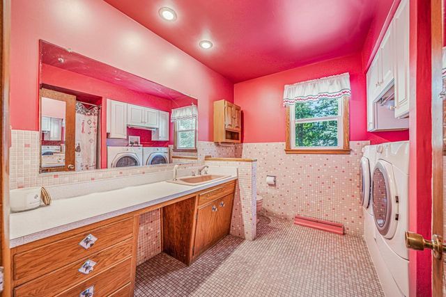 3332 W 1ST AVENUE, Appleton, WI 54914