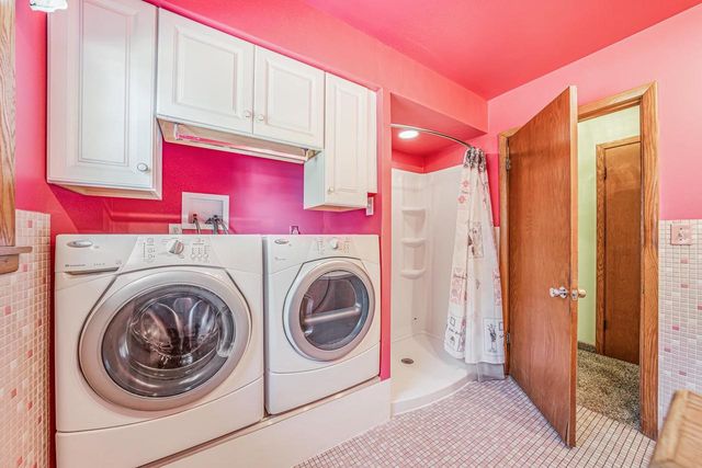 3332 W 1ST AVENUE, Appleton, WI 54914