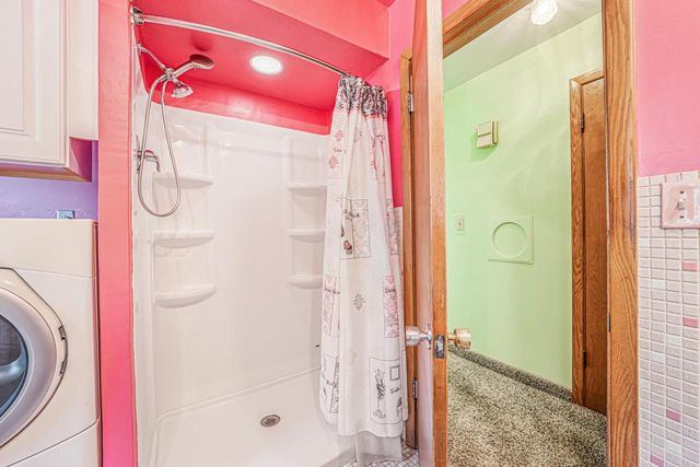 3332 W 1ST AVENUE, Appleton, WI 54914