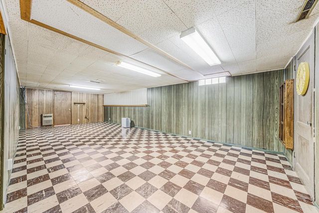 3332 W 1ST AVENUE, Appleton, WI 54914