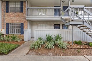 2350 Bering Drive 83, Houston, TX 77057