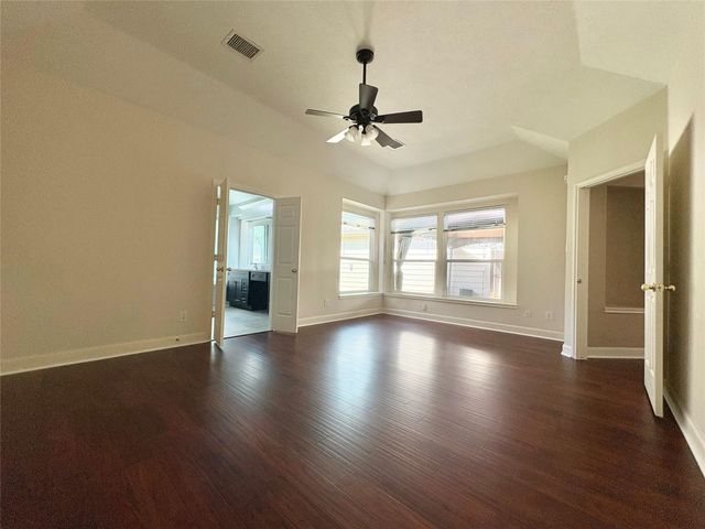 19523 Indian Hawthorn Drive, Houston, TX 77094