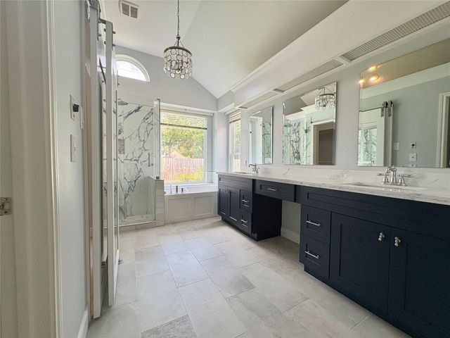 19523 Indian Hawthorn Drive, Houston, TX 77094