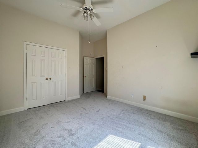 19523 Indian Hawthorn Drive, Houston, TX 77094