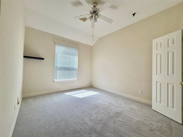 19523 Indian Hawthorn Drive, Houston, TX 77094