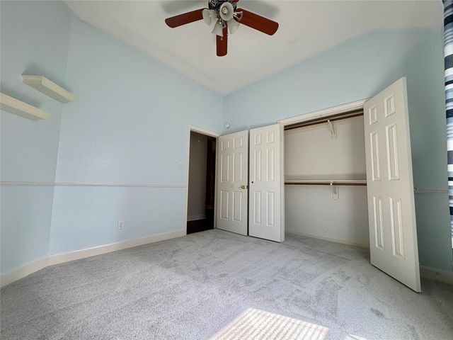 19523 Indian Hawthorn Drive, Houston, TX 77094