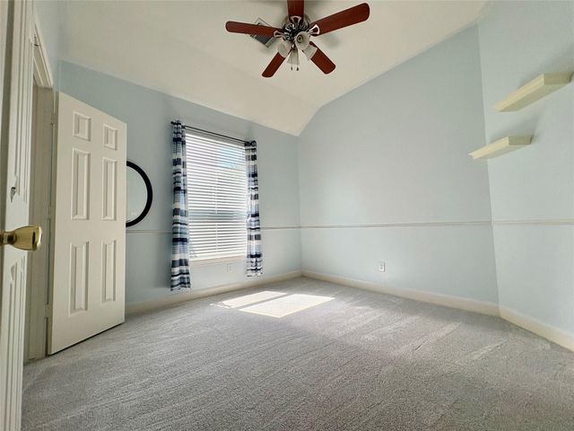19523 Indian Hawthorn Drive, Houston, TX 77094
