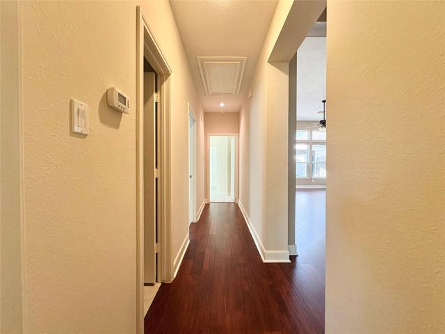 19523 Indian Hawthorn Drive, Houston, TX 77094
