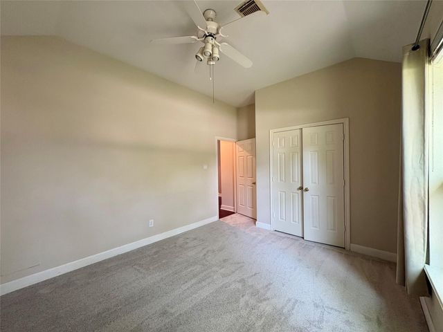 19523 Indian Hawthorn Drive, Houston, TX 77094