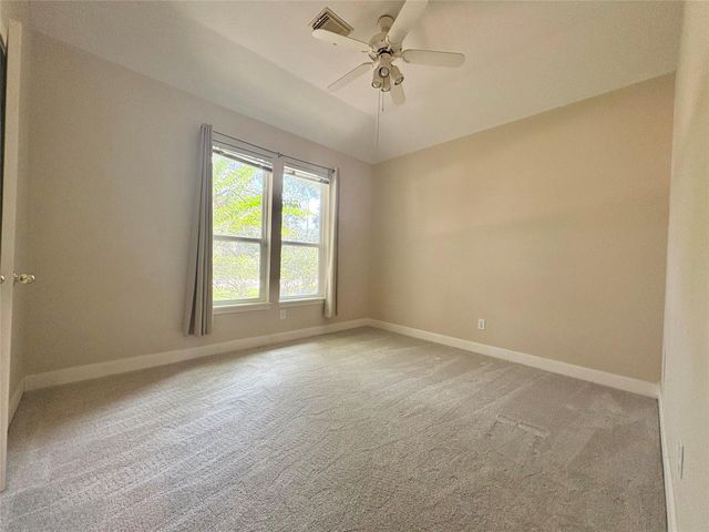 19523 Indian Hawthorn Drive, Houston, TX 77094