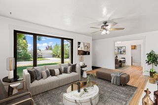680 E 2800 N, North Ogden, UT 84414