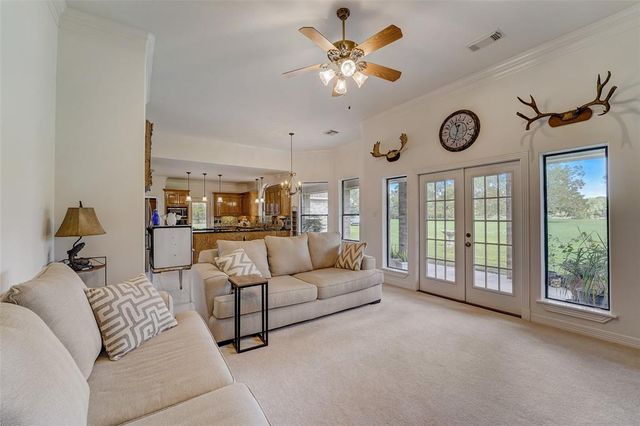 4306 Brazos River Road, Freeport, TX 77541