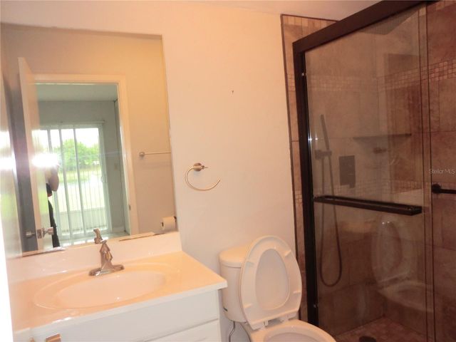 201 KINGS BOULEVARD 15, Sun City Center, FL 33573