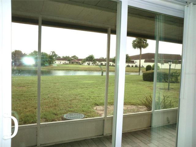 201 KINGS BOULEVARD 15, Sun City Center, FL 33573
