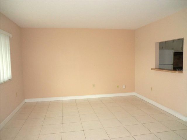 201 KINGS BOULEVARD 15, Sun City Center, FL 33573