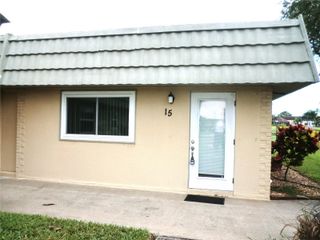 201 KINGS BOULEVARD 15, Sun City Center, FL 33573