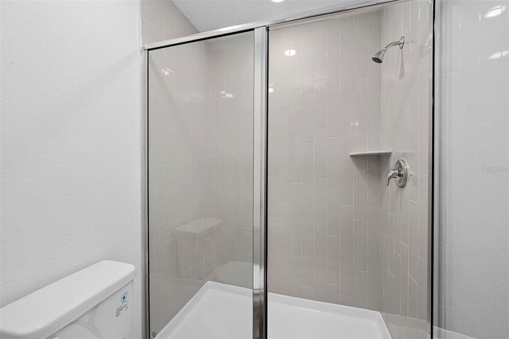 Image 12 of property listing at Address unavailable.