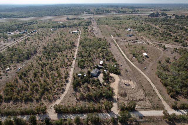 1567 Boggy Creek RD, Lockhart, TX 78644