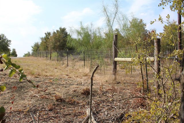 1567 Boggy Creek RD, Lockhart, TX 78644