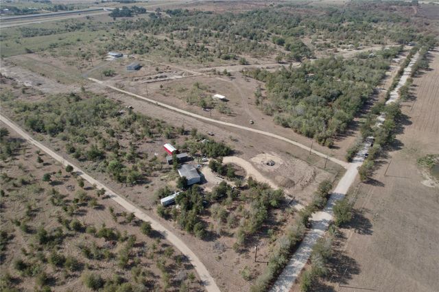 1567 Boggy Creek RD, Lockhart, TX 78644