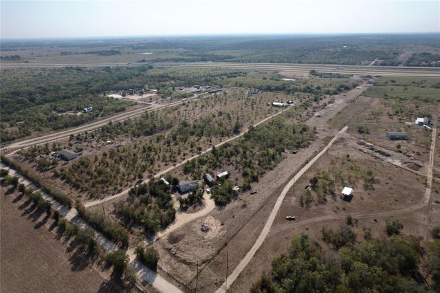 1567 Boggy Creek RD, Lockhart, TX 78644