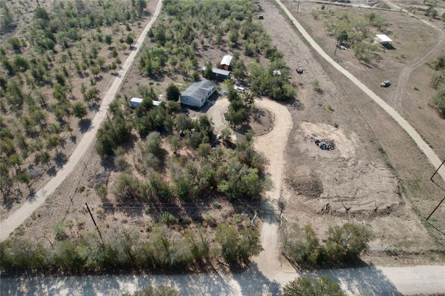 1567 Boggy Creek RD, Lockhart, TX 78644