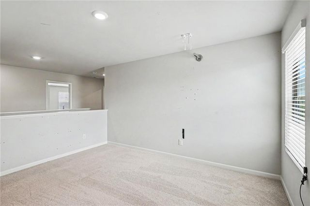 2324 Burnett Lane, Mcdonough, GA 30253