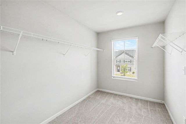 2324 Burnett Lane, Mcdonough, GA 30253