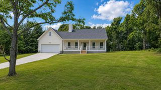293 Peavine Way, Rock Spring, GA 30739
