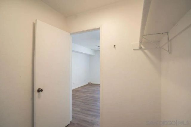 6878 Navajo 32, San Diego, CA 92119