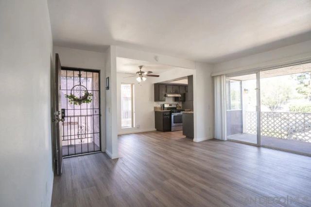 6878 Navajo 32, San Diego, CA 92119