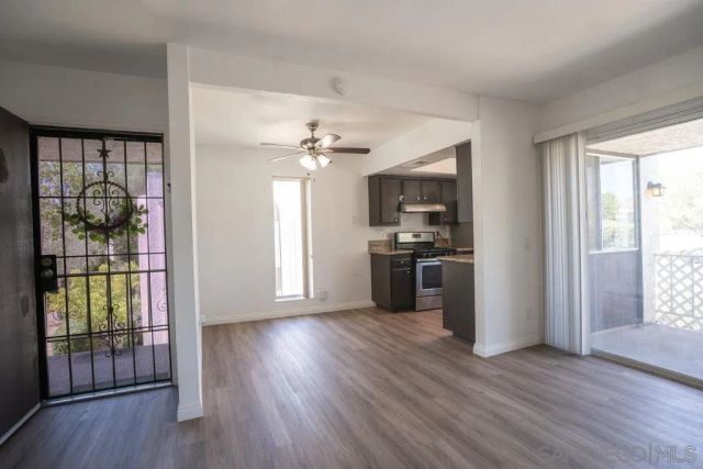 6878 Navajo 32, San Diego, CA 92119
