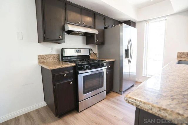 6878 Navajo 32, San Diego, CA 92119