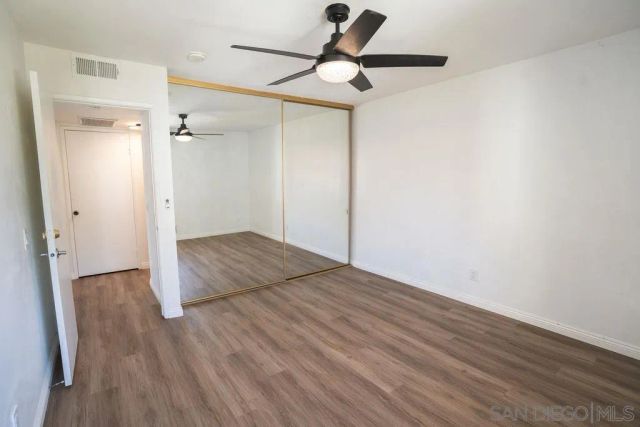 6878 Navajo 32, San Diego, CA 92119