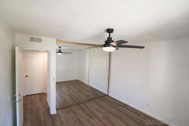 6878 Navajo 32, San Diego, CA 92119