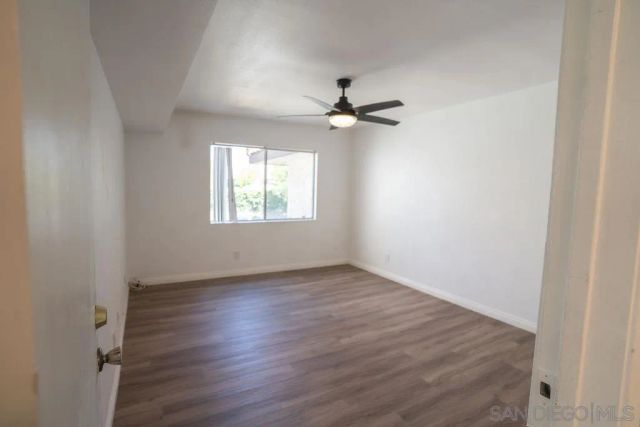 6878 Navajo 32, San Diego, CA 92119