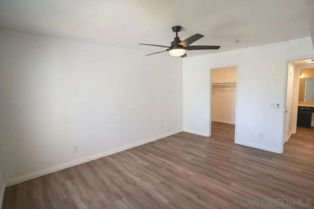 6878 Navajo 32, San Diego, CA 92119