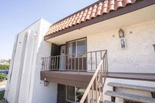 6878 Navajo 32, San Diego, CA 92119