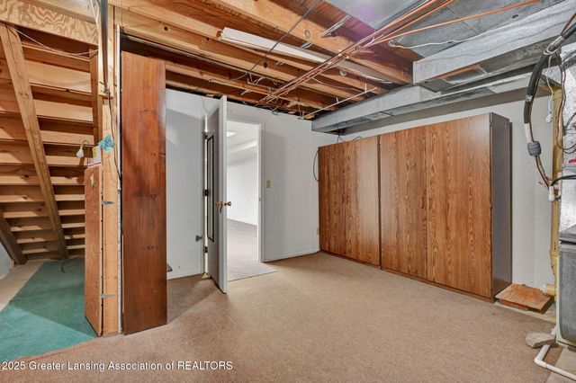 2083 Fox Hollow Drive, Okemos, MI 48864