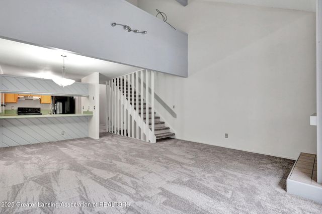 2083 Fox Hollow Drive, Okemos, MI 48864