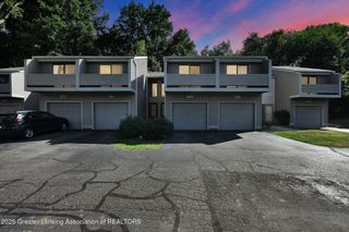 2083 Fox Hollow Drive, Okemos, MI 48864