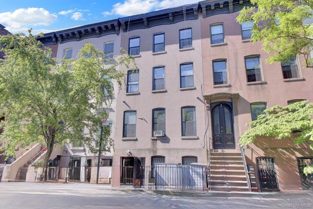 268 Dean Street, Brooklyn, NY 11217
