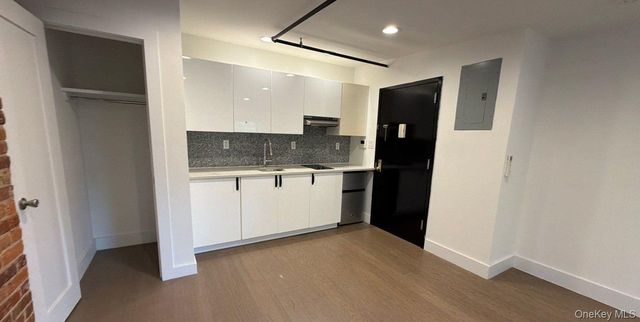 268 Dean Street, Brooklyn, NY 11217