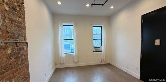 268 Dean Street, Brooklyn, NY 11217