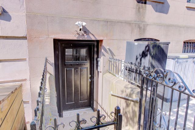 268 Dean Street, Brooklyn, NY 11217