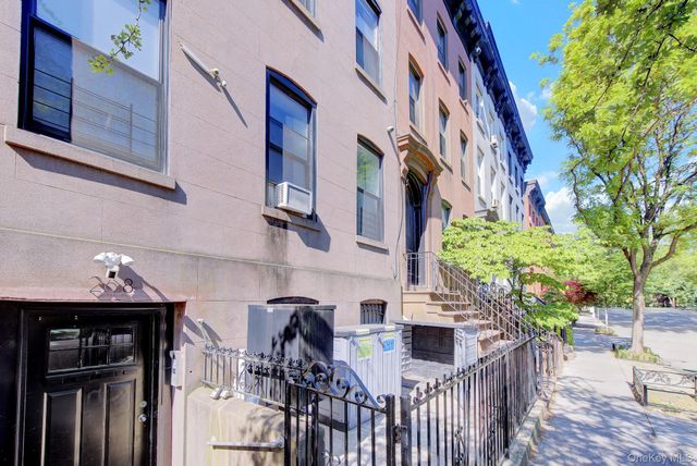 268 Dean Street, Brooklyn, NY 11217