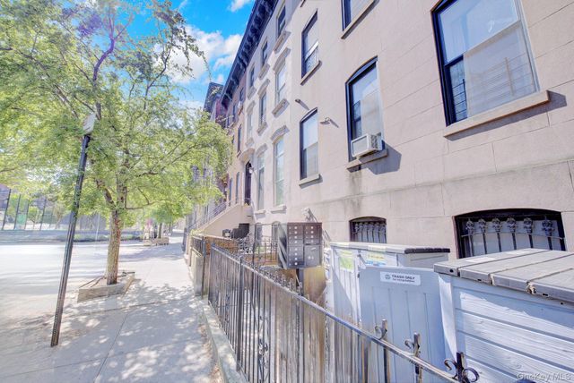 268 Dean Street, Brooklyn, NY 11217