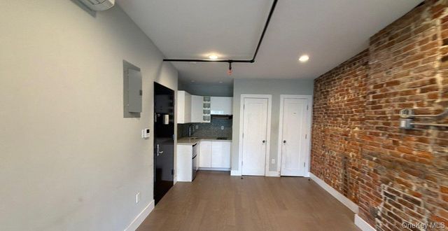 268 Dean Street, Brooklyn, NY 11217