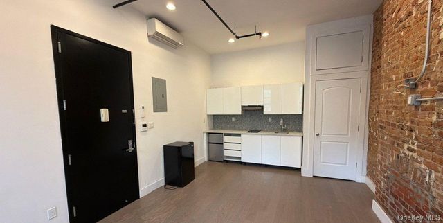 268 Dean Street, Brooklyn, NY 11217