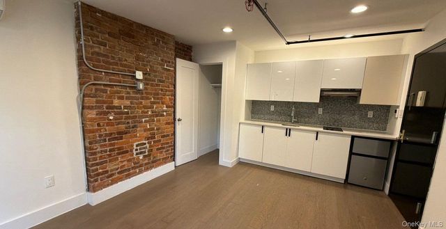 268 Dean Street, Brooklyn, NY 11217